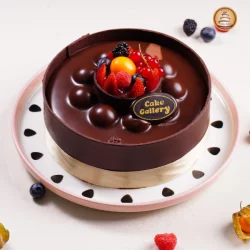 1 PCS Happy 25th Anniversary Cake Topper Assembled UAE | Ubuy
