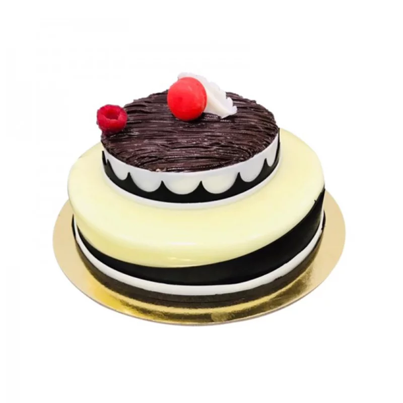 Special Cake chocolate for Birthdays | Same-day delivery available