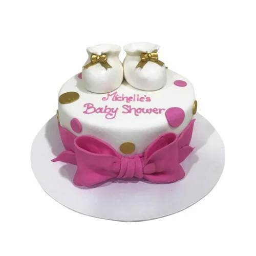 Order New Baby Boy Cake Online And Get Fastest or Midnight Delivery in  Gurgaon | Delivery in Delhi | Delivery in Pune | Delivery in Mumbai |  Delivery in Chennai | Delivery