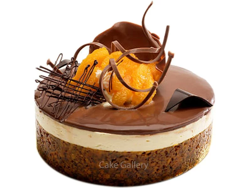 Teachers Day Special Chocolate Cake | Happy Teachers Day Cake – Liliyum  Patisserie & Cafe