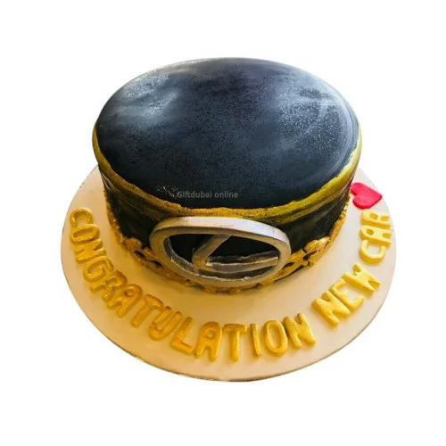 Amazon.com: Rochard Happy Birthday Cake - Vanilla Limoges Porcelain Box:  Home & Kitchen