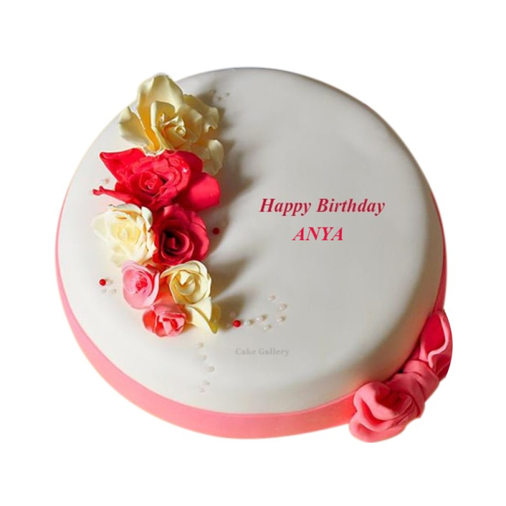 Birthday Cake in Abu Dhabi -Best Bakery in Town - BirthDay Cake 800x800 1000x1000w