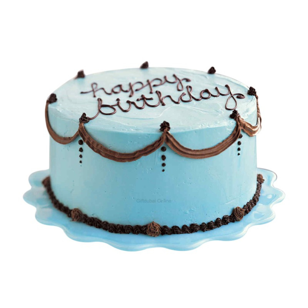 Birthday Cake in Abu Dhabi -Best Bakery in Town - BirthDay Design Cake 800x800 1000x1000w