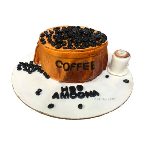 X 上的 Cindyrella Cakes：「FBF. Starbucks theme birthday cake. #CindyrellaCakes  #coffee #starbucks #coffeetime #coffeecup #birthdaycake #coffeebean  #yummybeans #java #cafe #sweettooth #whipcream #morningperson  #coffeedrinker #coffeelover #coffeelovers ...