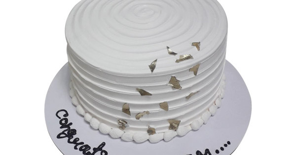 Birthday Cake in abu dhabi - BirthDay Cake02 600x315w