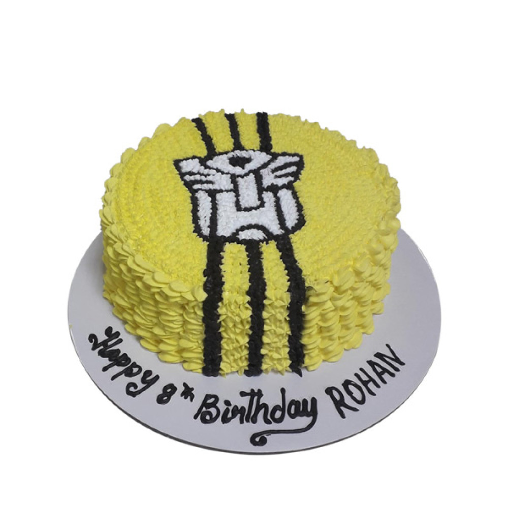 Birthday Cake in abu dhabi - BirthDay Cake03 1000x1000